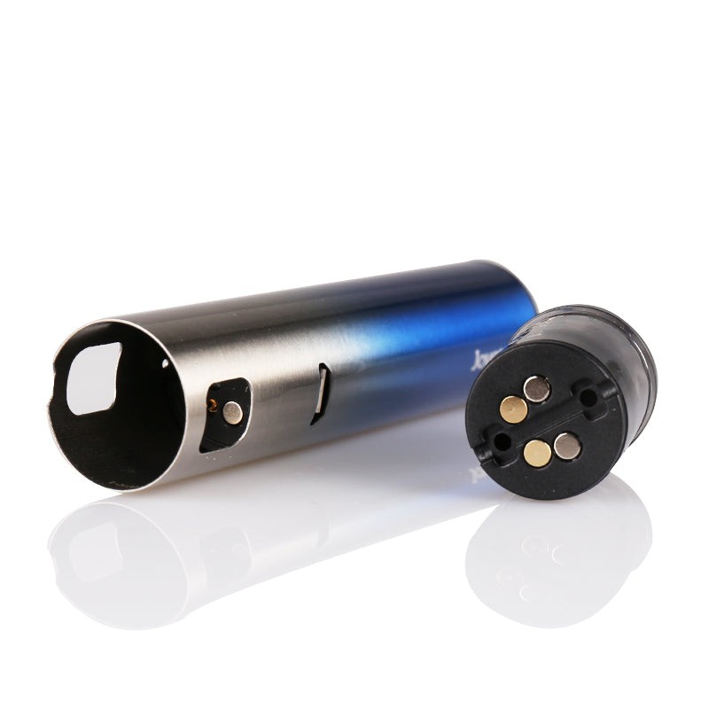 joyetech ego pod ast version