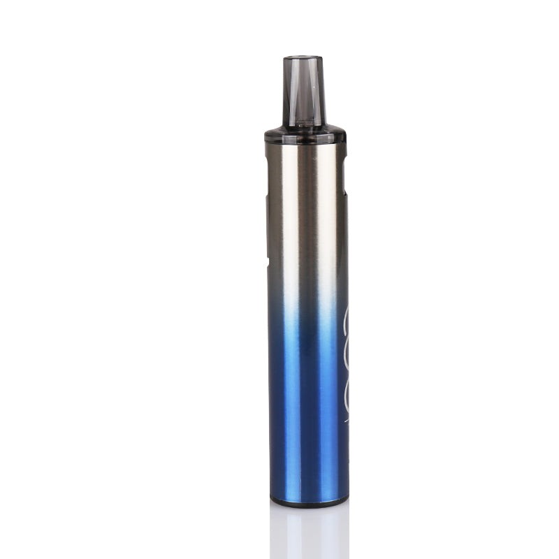 joyetech ego pod ast version