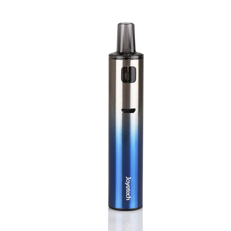 joyetech ego pod ast version kit