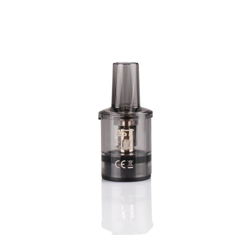 joyetech ego pod ast version