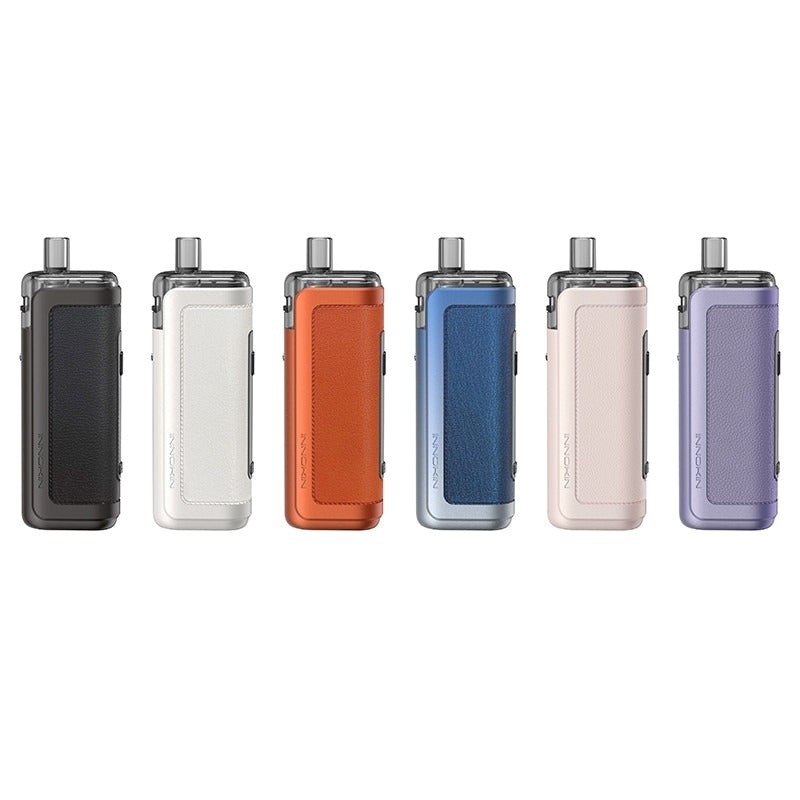 innokin coolfire p60