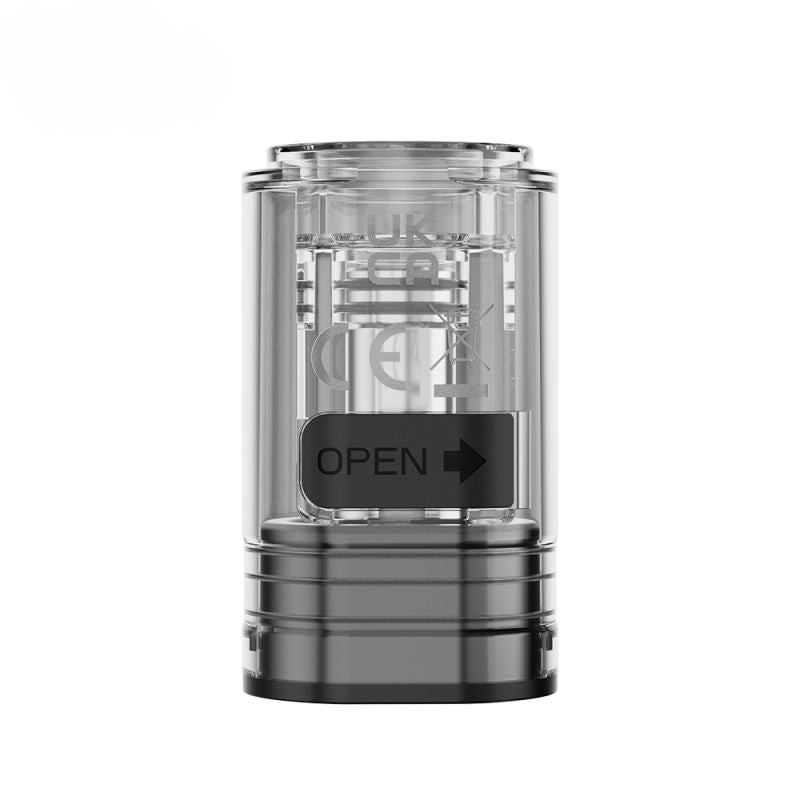 lost vape astara pod cartridge