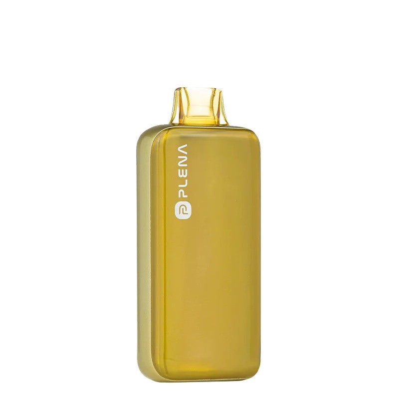 mexican mango plena 18k