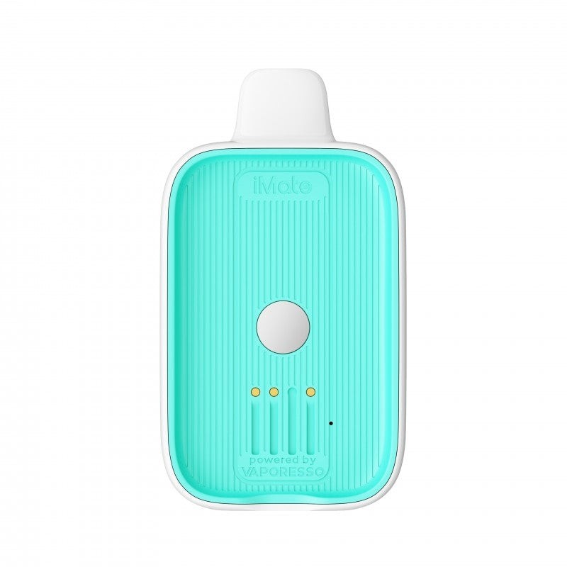 miami mint dojo imate x 20k pod