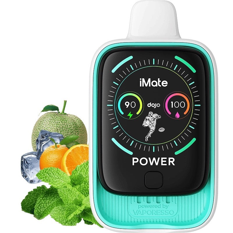 miami mint dojo imate x 20k