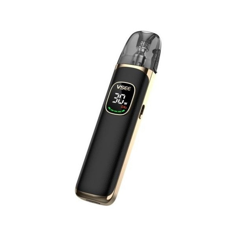 midnight black hellvape vsee now