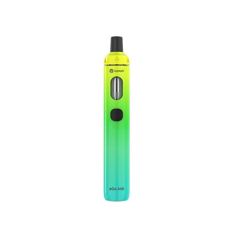 joyetech ego aio mix1