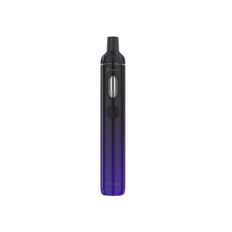  joyetech ego aio mix2