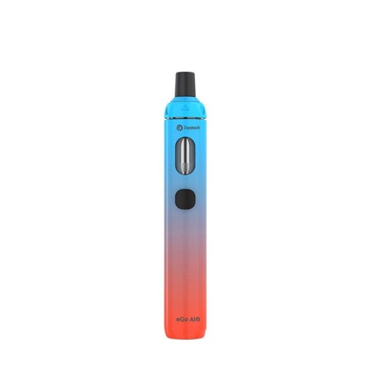  joyetech ego aio mix3