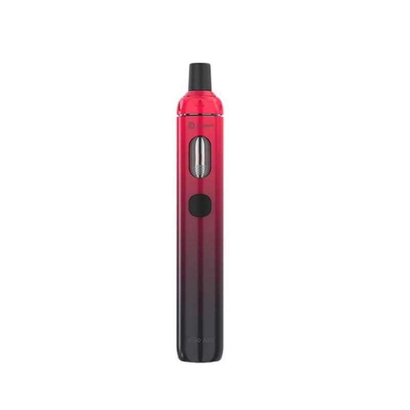 mix4 joyetech ego aio
