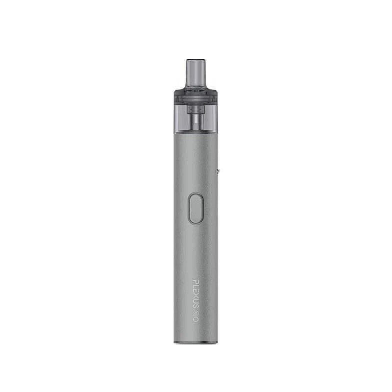 moonlight silver innokin plexus go
