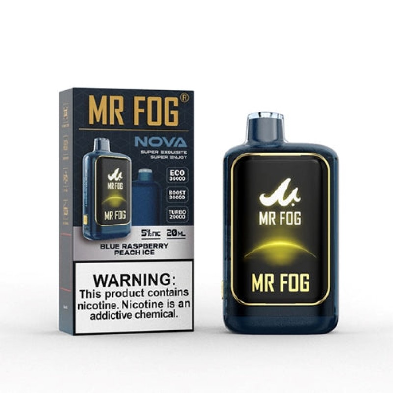mr fog vape not working MR FOG SWITCH DISPOSABLE RECHARGEABLE VAPE - 5500 PUFFS