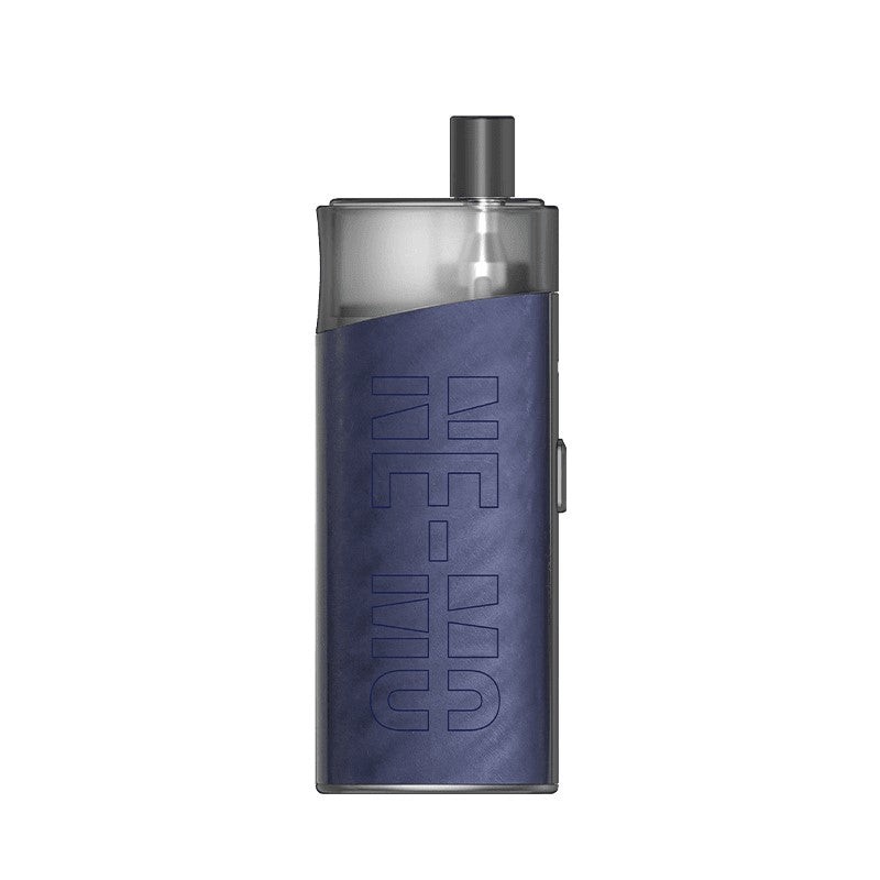 innokin ne-mo navy blue