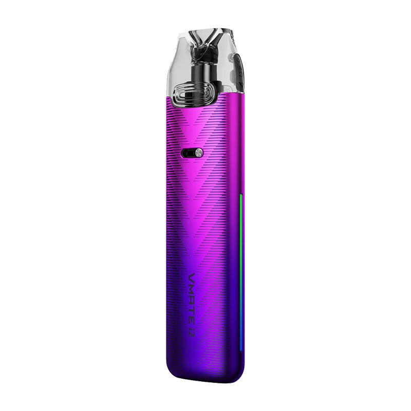 neon voopoo vmate i2