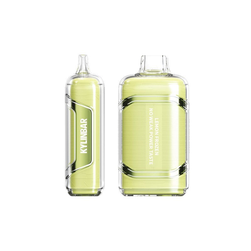 vandy vape nos 30000 disposable vape