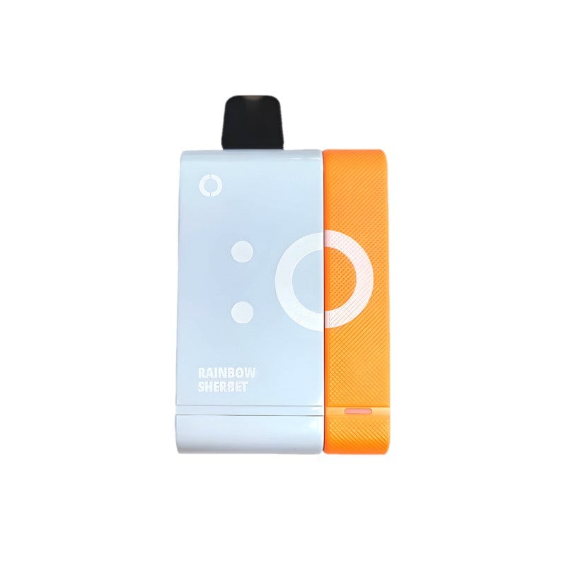 lost mary off-stamp sw16000 vape