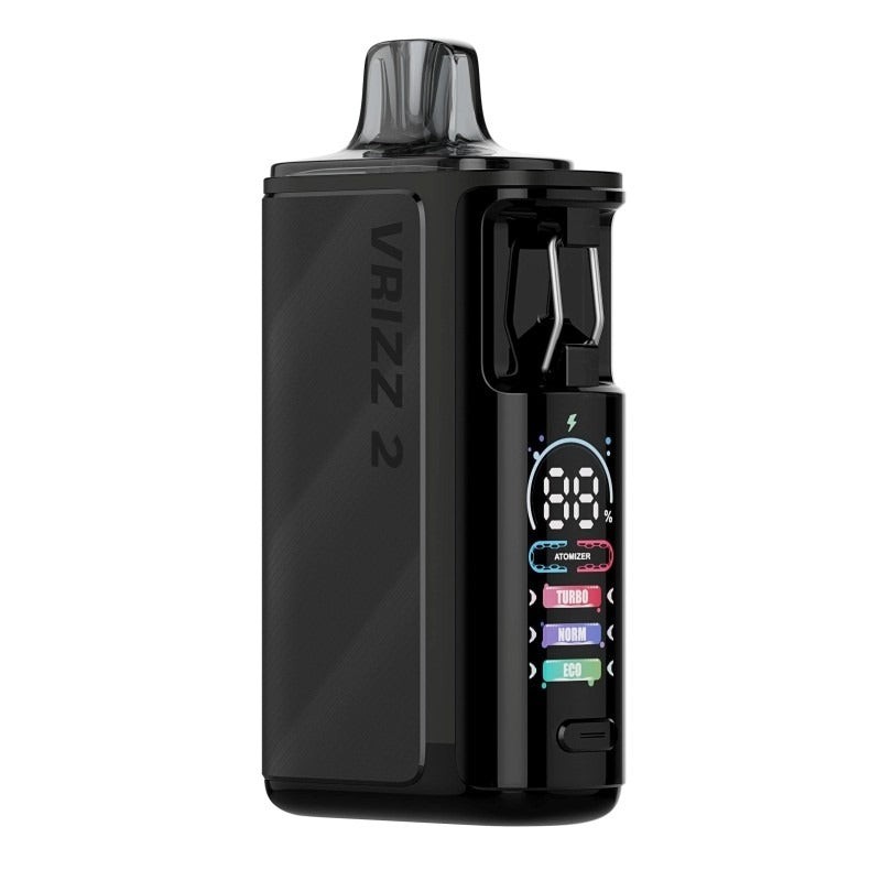 onyx voopoo vrizz 2
