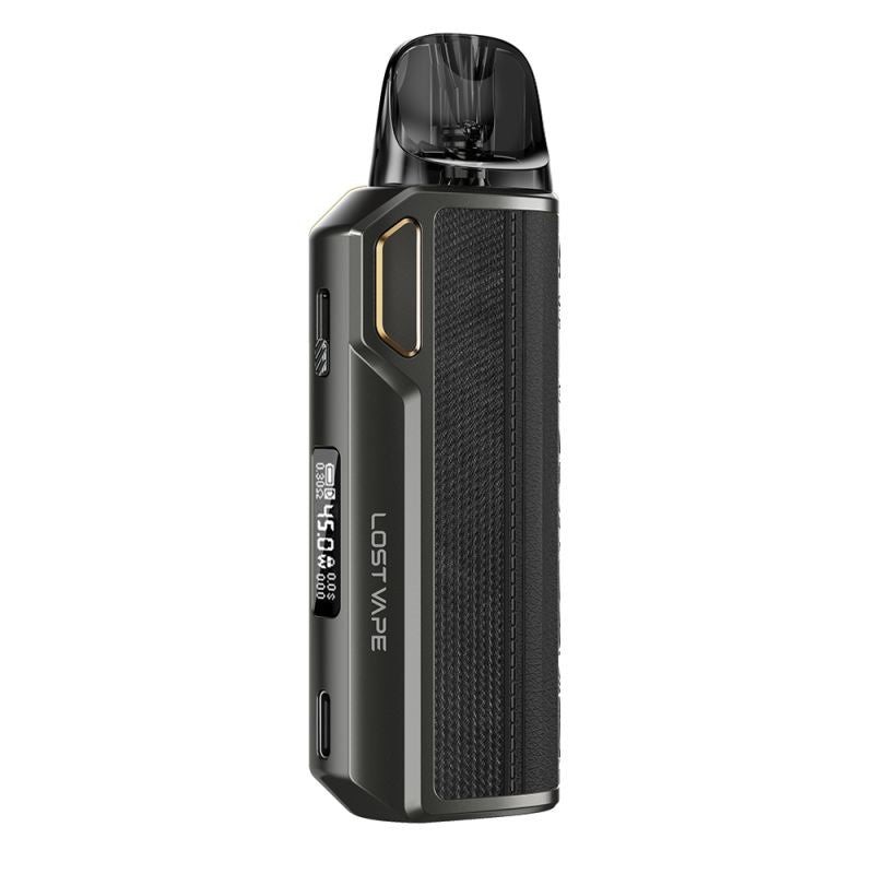 lost vape thelema elite dm45 phantom