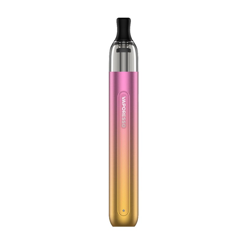 pink lemon vaporesso eco one