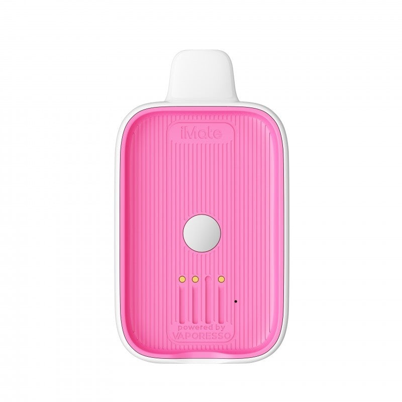 pink lemonade dojo imate x 20k pod