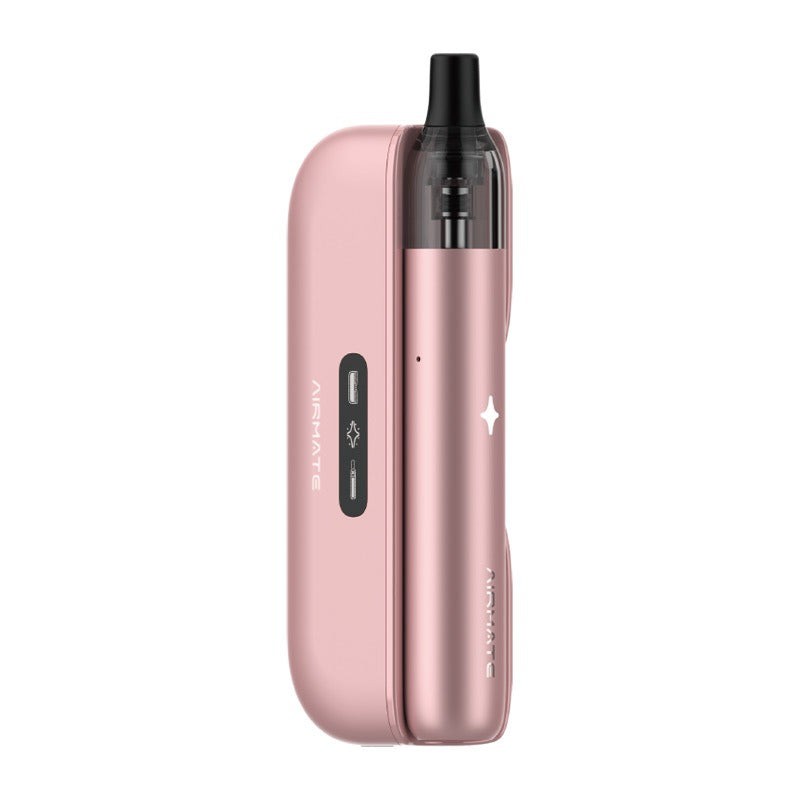 pink smok airmate