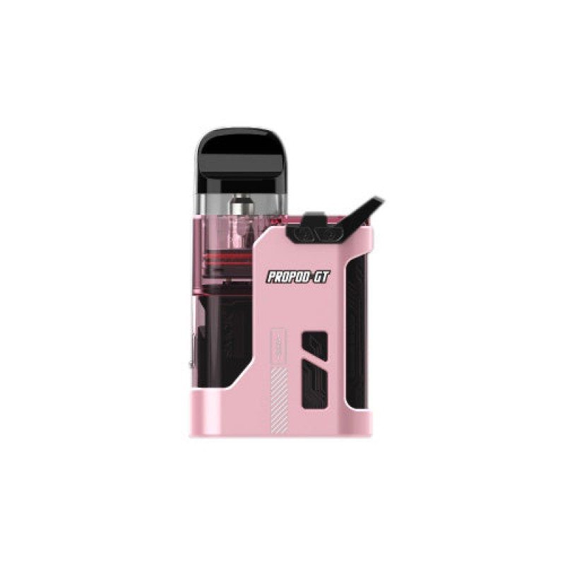 smok propod gt kit