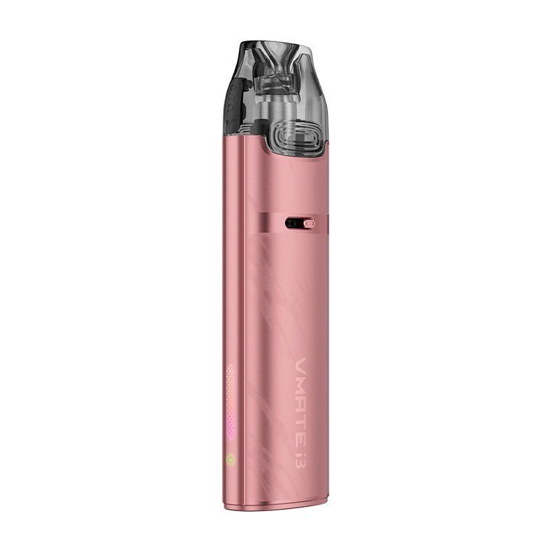 pink voopoo vmate i3