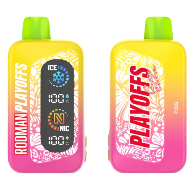 rodman playoffs 50000 pog