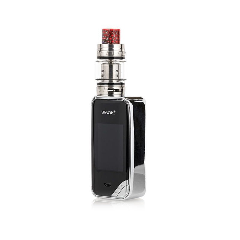 prism chrome smok x-priv