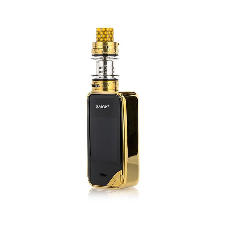prism gold smok x-priv