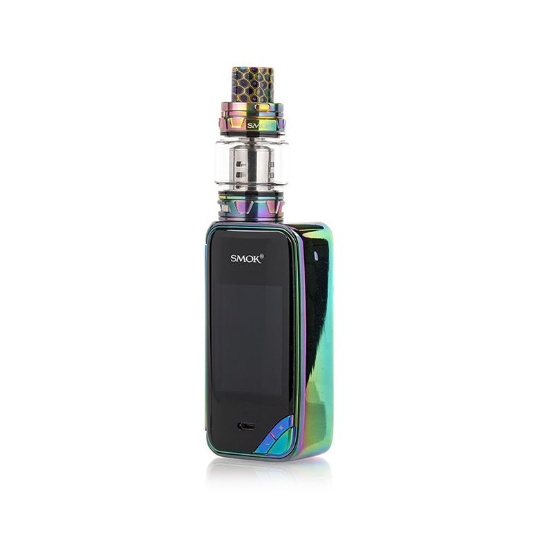 prism rainbow smok x-priv
