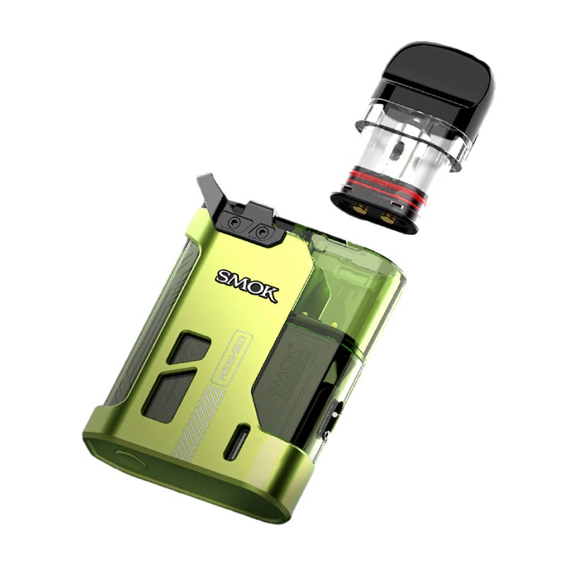 smok propod gt details