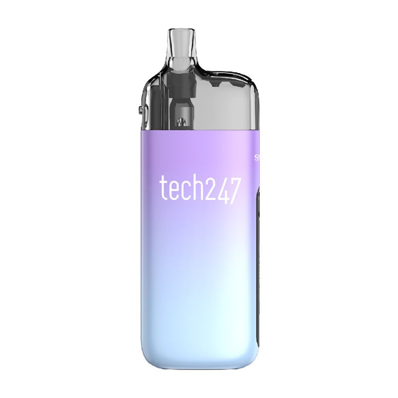 purple blue smok tech247