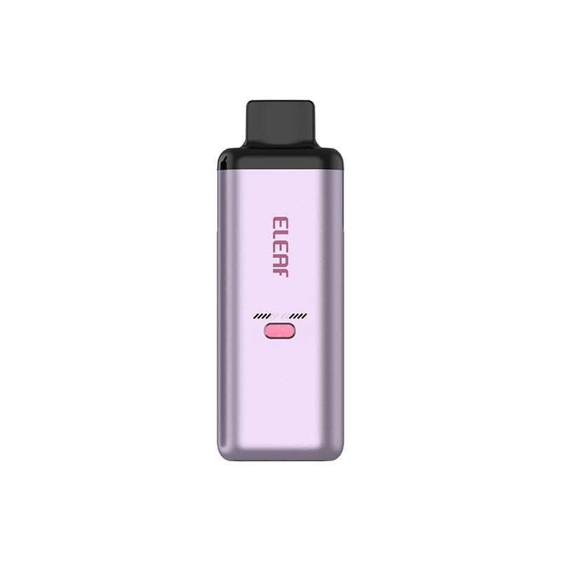 purple eleaf iore mix kit