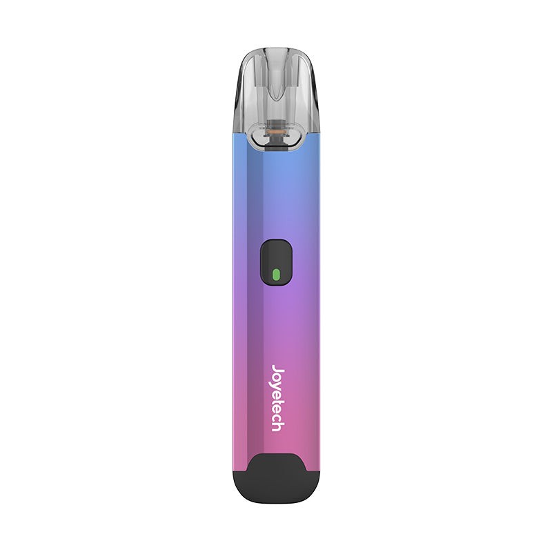 purple haze joyetech evio c2