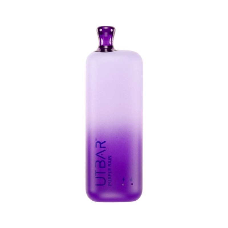 purple rain flum ut bar 6k
