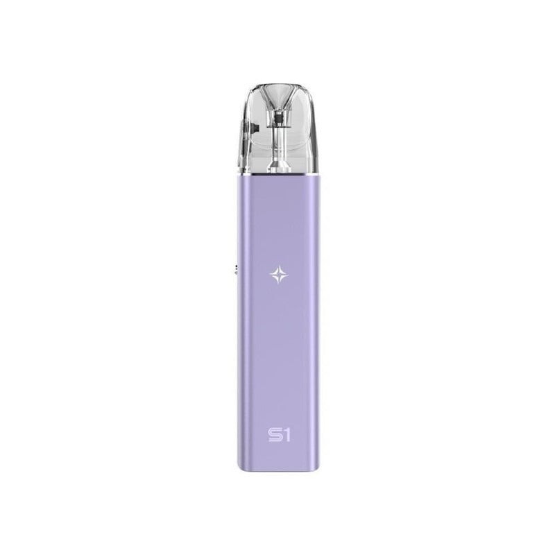 purple smok arco s1