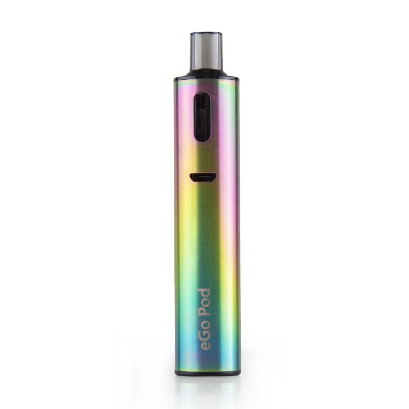 rainbow joyetech ego