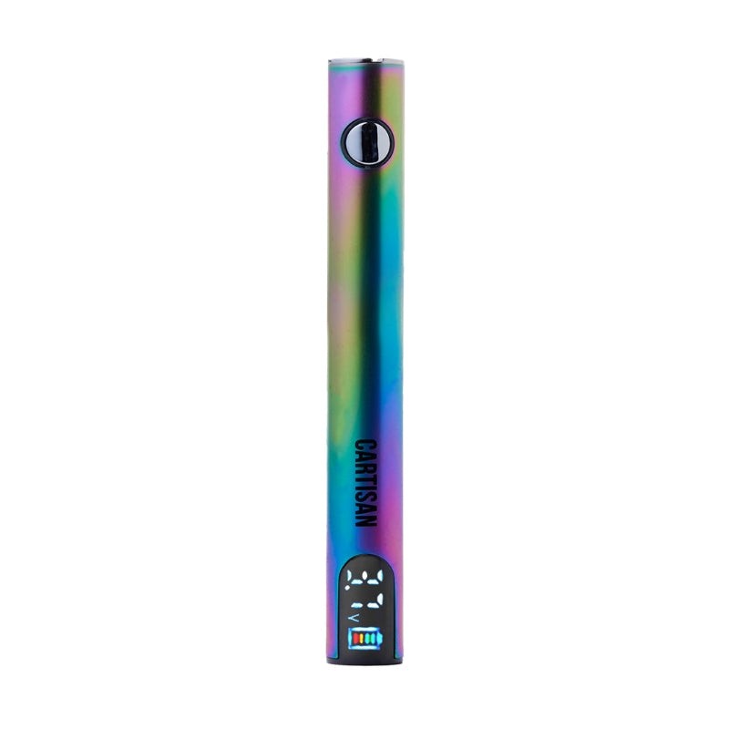 rainbow cartisan pro pen neo