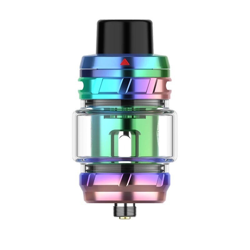 rainbow vaporesso itank t dual mesh tank