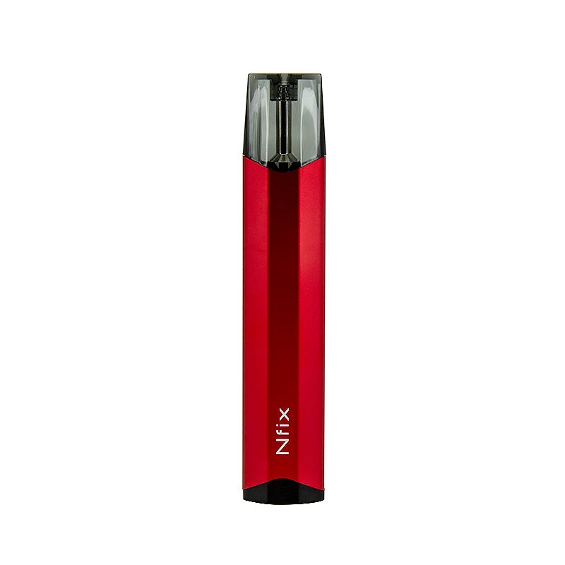 smok nfix kit
