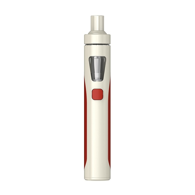 red white joyetech ego aio kit