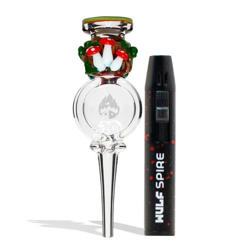 renew the redwood wulf mods x empire