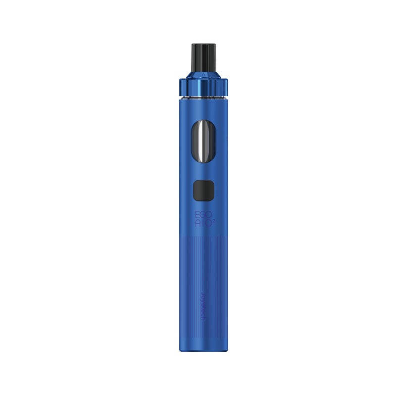 rich blue joyetech ego aio 2