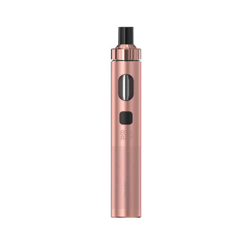 rose gold joyetech ego aio 2