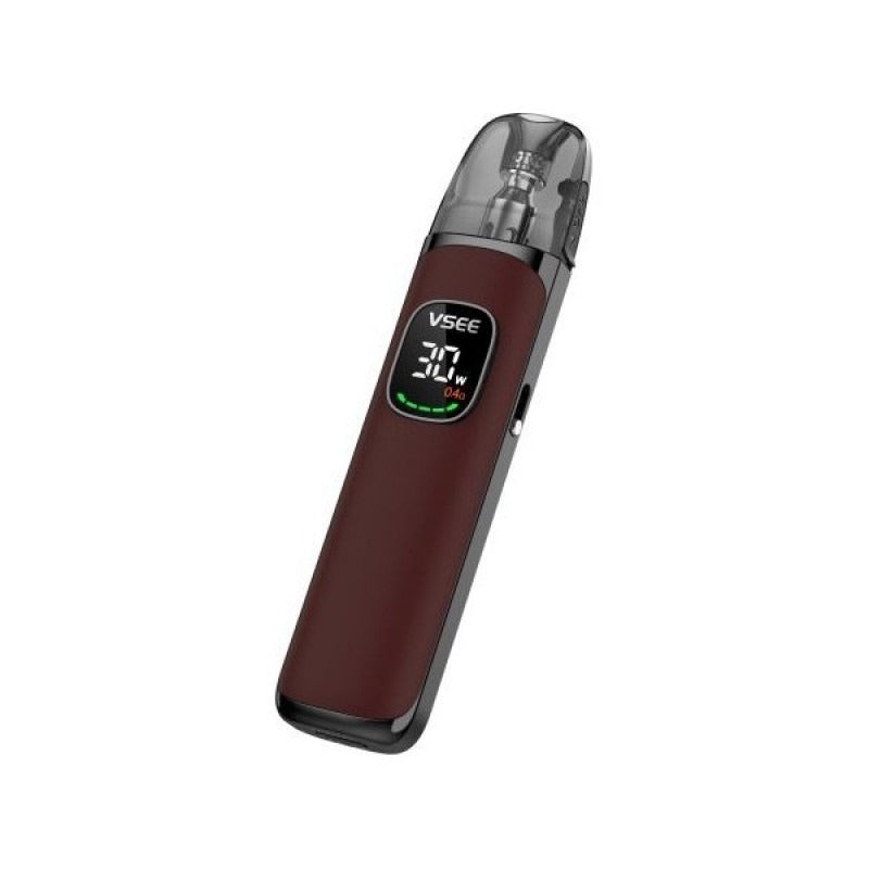 rouge bordeaux hellvape vsee now