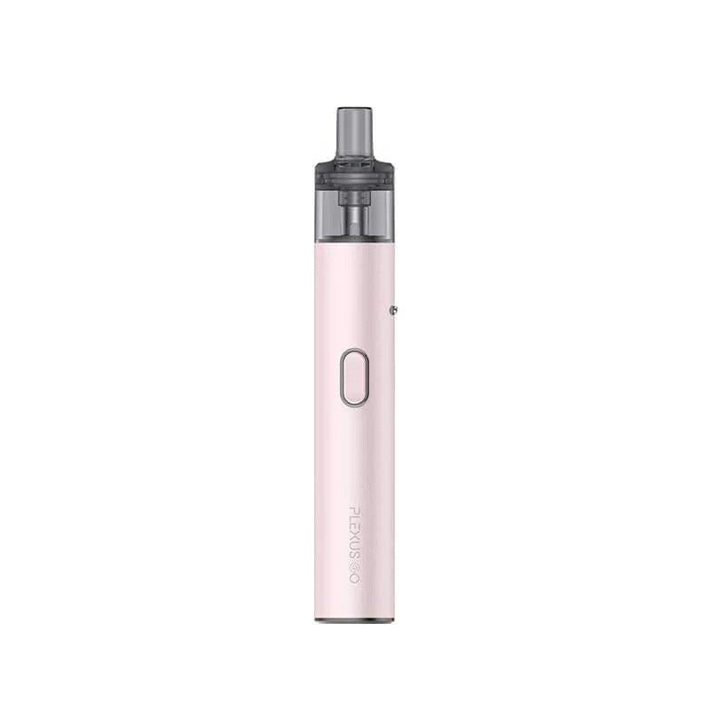 sakura pink innokin plexus go