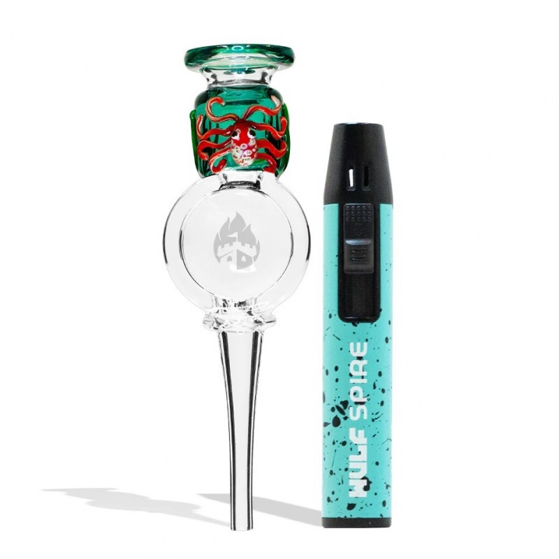 save the seas wulf mods empire