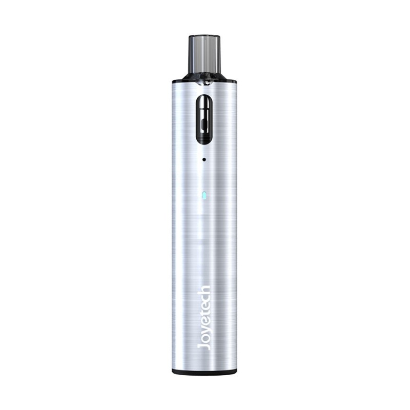 joyetech ego silver