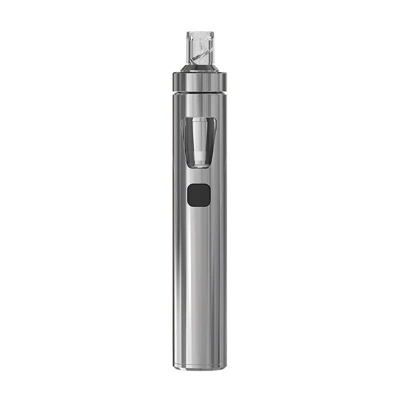 silver joyetech ego aio kit